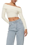 Princess Polly Kalinda Straight Leg Jeans In Blue