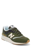 NEW BALANCE 997 H SNEAKER