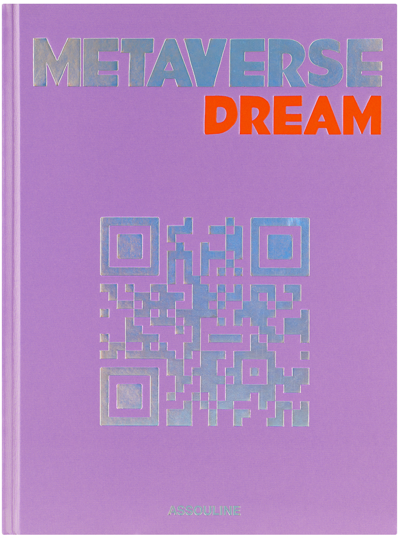 Assouline Metaverse Dream In N/a