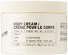 Le Labo Hinoki Body Cream 250ml In N/a