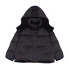 Maje Size Small In Noir