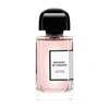 Bdk Parfums Bouquet De Hongrie Eau De Parfum 100 ml In Default Title