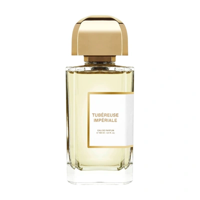 Bdk Parfums Tubéreuse Impériale In Default Title