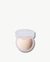 KOSAS CLOUD SET BAKED SETTING & SMOOTHING POWDER