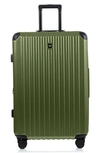 CHAMPS ELEMENT 3-PIECE LUGGAGE SET