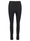 The Andamane Seamless High-waisted Stretch Leggings