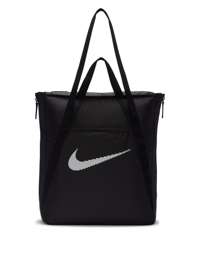 NIKE NIKE GYM TOTE