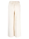 Incotex Pants Clothing In Nude &amp; Neutrals