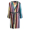 MISSONI MISSONI GENERAL ACCESSORIES