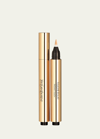 Saint Laurent Touche Eclat All-over Brightening Pen In Luminous Ivory