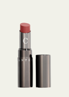 Chantecaille Lip Chic Lipstick In Tea Rose