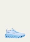 Loewe X On - Sneakers In Forever_blue