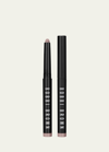 Bobbi Brown Long-wear Cream Shadow Stick In Taupe