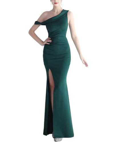 KALINNU KALINNU MAXI DRESS