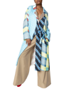 TRACY REESE TRACY REESE MAXI DRESS
