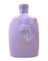 Oribe 8.5oz Serene Scalp Oil Control Shampoo