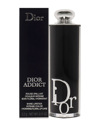 DIOR DIOR WOMEN'S 0.11OZ ADDICT HYDRATING SHINE LIPSTICK - 740 SADDLE