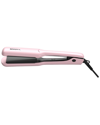 CORTEX BEAUTY CORTEX SLEEK & SHINE - PROFESSIONAL 1.75 WIDE PLATE FLAT IRON