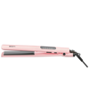 CORTEX BEAUTY CORTEX DIGITAL ULTRA SLIM FLAT IRON + TRAVEL CASE