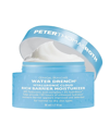 PETER THOMAS ROTH PETER THOMAS ROTH 1.7OZ WATER DRENCH HYALURONIC CLOUD RICH BARRIER MOISTURE