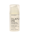 Olaplex No. 8 Bond Intense Moisture Hair Mask