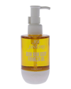 SOL DE JANEIRO SOL DE JANEIRO UNISEX 3.4OZ BUM BUM FIRMEZA BODY OIL