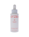 Dr Barbara Sturm 1.01oz The Better B Niacinamide Serum