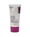 Strivectin Anti-wrinkle Glowfector Spf 30, 1 oz
