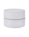 Dr Barbara Sturm 0.5oz Super Anti-aging Eye Cream