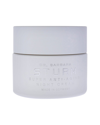Dr Barbara Sturm 1.69oz Super Anti-aging Night Cream