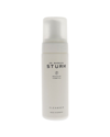 Dr Barbara Sturm 5.07oz Cleanser