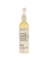 OLAPLEX OLAPLEX NO. 0 INTENSIVE BOND BUILDING HAIR TREATMENT