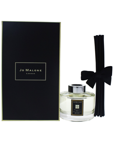 Jo Malone London 5.6oz Pomegranate Noir Scent Surround Diffuser