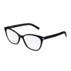 SAINT LAURENT SL 287 001 GLASSES