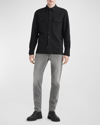 Rag & Bone Men's Fit 2 Authentic Stretch Jeans In Greyson
