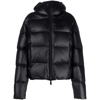 DSQUARED2 DSQUARED2 OUTERWEARS
