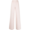 FELY CAMPO FELY CAMPO trousers