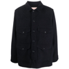 Filson Jacke  Herren Farbe Navy