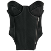 Gudu Topwear In Black