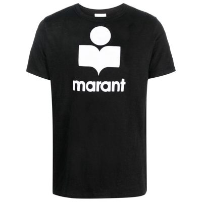 ISABEL MARANT ISABEL MARANT T-SHIRTS