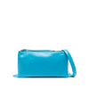 JIL SANDER JIL SANDER BAGS