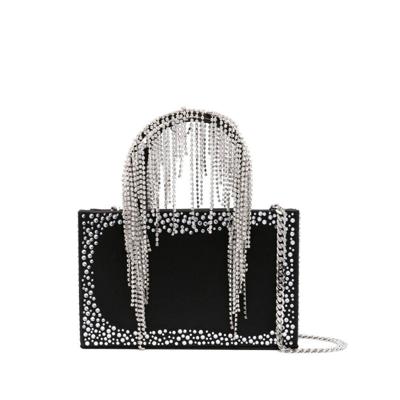 Kara Bags In Black