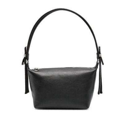 Kara Bags In Black
