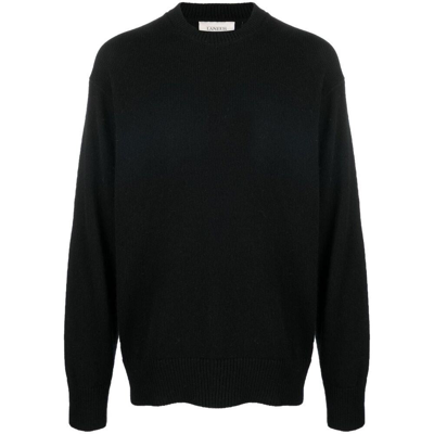 LANEUS LANEUS SWEATERS