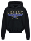 RHUDE RHUDE 'HOPE RANCH' HOODIE