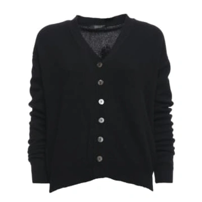 Aragona Sweater For Woman D2858tf 101
