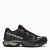 SALOMON SALOMON | LOW XT-4 OG BLACK TRAINER