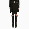 Off-white Off In Black