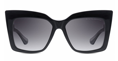 Dita Sunglasses In Black