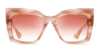 DITA DITA SUNGLASSES